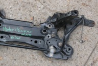 RENAULT MASTER III LIFT Achsträger vorne + Spurstange + Querlenker 544017919R