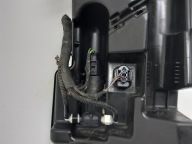 serbatoio LAVAFARI VW TIGUAN e 5N 5N0955453 07-15