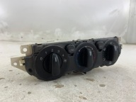 FORD FOCUS MK2 C MAX Unite commande clima 3M5T19980AC