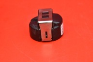 sensor SENSOR rain 8634A062 MITSUBISHI OUTLANDER 3 III 12-14
