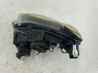 SUZUKI BALENO e LIFT REFLEKTOR sinistra EU 100-32617