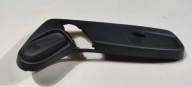 Panel Seite Handgriff Haltegriff SITZ L Dodge Charger 2011