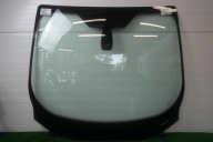 FORD C-MAX MK2 10-18 window front iron front GRZANA SENSOR PILKINGTON