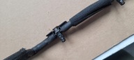 A6 C7 4G fuel line Einspritzdüse NADMIARY 2.0 TDI A4 B8 A5 Q5