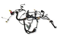Audi A7 4G bundle electrical seat of left 4G8971366BC