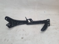 SUBARU LEGACY 5 V 09-13 support holder REFLEKTORA lights front right