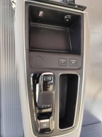 CITROEN C5 AIRCROSS TUNEL central complete DEMONTAZ