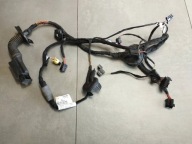 AUDI A6 C7 bundle door right front 4G5971030EG