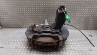 swing left front 3M51-3K171-BF FORD FOCUS MK2 C MAX MK1 VOLVO V50 S40