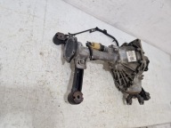 CADILLAC ESCALADE IV 15- 6.2 V8 differential differential front original 23484389