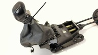páčka změny převodů 9808161780 CITROEN C4 CACTUS