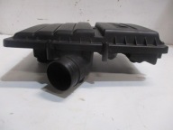 GEHÄUSE FILTER LUFT VW AUDI 04E129607AC