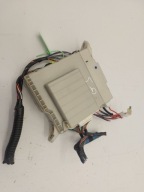 LEXUS GS 300 350 430 450H boîte à fusibles 82730-30A61