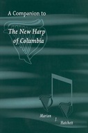 Companion To The New Harp Of Columbia Hatchett