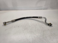 vedení hadice klimatizaci AUDI A4 B6 B7 8E0260701BN originál !!!