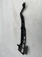 OPEL ASTRA IV J LIFT 12- support holder lights left front