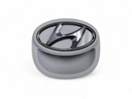 handle bonnet boot Hyundai i30 facelift FD 2011 87370-2R000