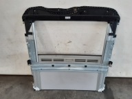 Schiebedach kombi 2047800029 Mercedes W212