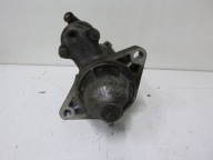 starter Daihatsu Cuore 1.0 EJ-DE 97r.