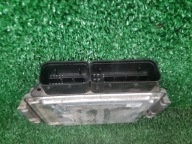 computer of the engine control unit KIA MAGNETIS 0281012774