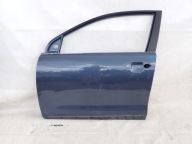 KIA STONIC 17-> door front front left