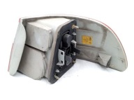 Fiat Albea light left rear part rear 41510748