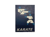 Karate : - Jerzy Miłkowski