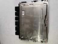 MINI ONE computer ECU 5A1CD07 -01 0261S1031B 1039T52701 Originale