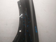 blatník předek levý BMW X5 G05