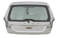 trunk door boot rear * rear part VOLVO V70 III 426-26