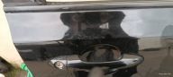 KIA PICANTO III ABP door right front front right complete 2017