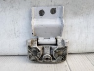 DUCATO BOXER JUMPER 06- hinge upper door rear white A048903 B986