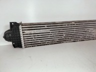 radiator intercooler FORD MONDEO MK5 14- TDCI