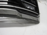 Frontstoßstange VW TIGUAN 5NA R-LINE 4 PDC vorne