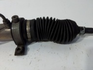 Audi A1 8X Fabia II Polo 6R control A0019338 (Y255)