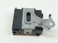 modul ablaktörlő 85940-12240 Toyota Corolla XII (2018-) E21