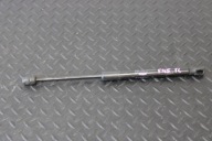 damper telescope bonnets BMW 2 F45 ACTIVE TOURER LIFT 7300535