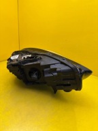 light left BMW 1 F40 Full Led 19- 9482807-08