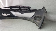 OPEL ASTRA J IV LIFT 2012 - nárazník předek 9979
