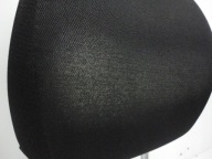 KIA CEED II rest arm rests front 2012