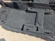 carpet mats AUDI A3 8V SPORTBACK EUROPA 8V4863367K