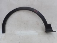 FORD KUGA II 2 MK2 13-19 moulding cap left front