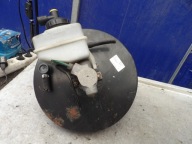 Renault Master and servo 7700308122J
