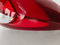 light right rear HYUNDAI TUCSON III 15