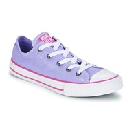 Trampki CONVERSE All Star 660733c R. 29 18cm