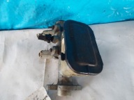 Servofreno GMC BUICK CHEVY 18003365