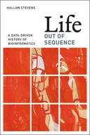 Life Out of Sequence: A Data-Driven History of