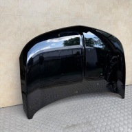 bonnet front complete OPEL MOKKA B 2023 ROK