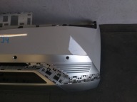 bumper front HYUNDAI IONIQ V 5
