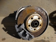 swing disc rear right 4X4 AUDI A4 B8 1